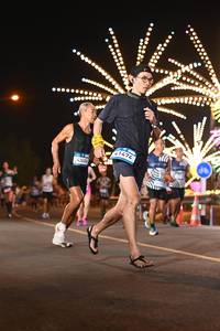 BIB: 
                            <button type="button" onclick="openModal(23302095)" class="btn btn-primary btn-sm float-right btn-popup" data-toggle="modal" data-target=".modal-high-quality">
                        <i class="fas fa-shopping-cart"></i> Add to Cart
                    </button>
                                            <button type="button" onclick="isThisMe(23302095, true)" class="btn btn-success btn-sm float-right btn-popup btn-isme hidden" data-toggle="tooltip" data-placement="bottom" title="นี่คือรูปของคุณใช่ไหม คลิกที่นี่เพื่อเอาเข้าอัลบั้ม">
                        <i class="fas fa-plus"></i> Add to album
                    </button>
                    <button type="button" onclick="isThisMe(23302095, false)" class="btn btn-warning btn-sm float-right btn-popup btn-isnotme hidden">
                        <i class="fas fa-ban"></i> Remove from album
                    </button>